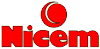 NICEM spa