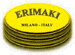 ERIMAKI snc