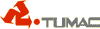 TUMAC srl
