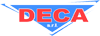 DECA srl
