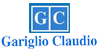 GARIGLIO CLAUDIO srl