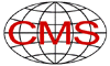 C.M.S. srl