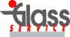 GLASS SERVICE srl GLASS SERVICE srl