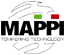 MAPPI INTERNATIONAL srl MAPPI INTERNATIONAL srl