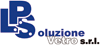 L.P.S. SOLUZIONE VETRO srl