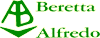 BERETTA ALFREDO srl