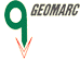 GEOMARC srl