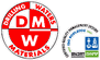 DMW srl