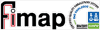 FIMAP di GRANA FERNANDO  C. snc