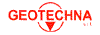 GEOTECHNA srl