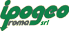 IPOGEO srl