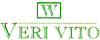 VERI  VITO
