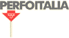 PERFOITALIA srl