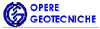 OPERE GEOTECNICHE