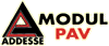 MODULPAV