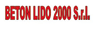 BETON LIDO 2000 srl