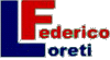 LORETI FEDERICO