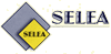 SELEA sas