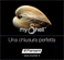 FANANI - MYSHELL FANANI srl FANANI - MYSHELL FANANI srl