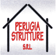 PERUGIA STRUTTURE srl