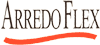 ARREDO FLEX