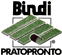 BINDI PRATOPRONTO S.S.
