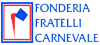 FONDERIA F. LLI CARNEVALE srl