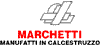 MARCHETTI - MANUFATTI IN CEMENTO