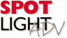 SPOT LIGHT ADVERTISING srl