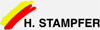 H. STAMPFER snc