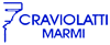 INIZIATIVE EDILIZIE CRAVIOLATTI MARMI srl