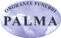 ONORANZE FUNEBRI PALMA ROBERTO