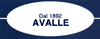 AVALLE 1892