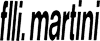 F.LLI MARTINI