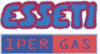 ESSETI srl