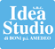IDEA STUDIO snc IDEA STUDIO snc
