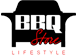 BBQ STORE - LA CASA DEL BARBECUE