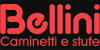 BELLINI CAMINETTI BELLINI CAMINETTI