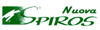 NUOVA SPIROS snc di ROBOTTI GIULIO  NURRA MASSIMILIANO