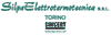 SILPA ELETTROTERMOTECNICA srl