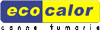 ECOCALOR CANNE FUMARIE snc