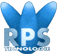 R.P.S. TECNOLOGIE srl