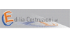 EDILIA COSTRUZIONI srl