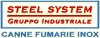 STEEL SYSTEM srl