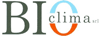 BIOCLIMA srl - SPAZZACAMINO BIOCLIMA srl