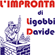 L IMPRONTA di LI GOBBI DAVIDE