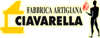 CIAVARELLA
