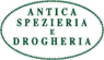 ANTICA SPEZIERIA E DROGHERIA