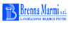 BRENNA MARMI srl