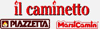 IL CAMINETTO srl